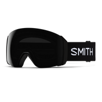 Smith 4D Mag XL 2026