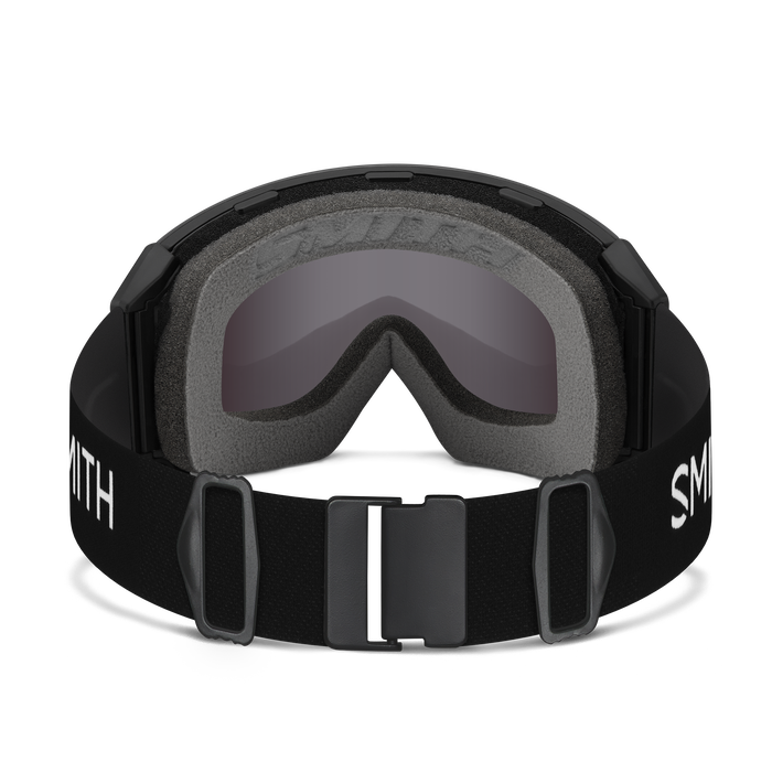 Smith 4D Mag XL 2026