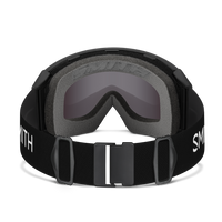 Smith 4D Mag XL 2026