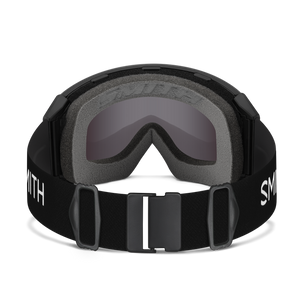 Smith 4D Mag XL 2026