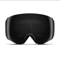 Smith 4D Mag XL 2026