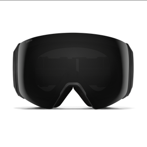 Smith 4D Mag XL 2026