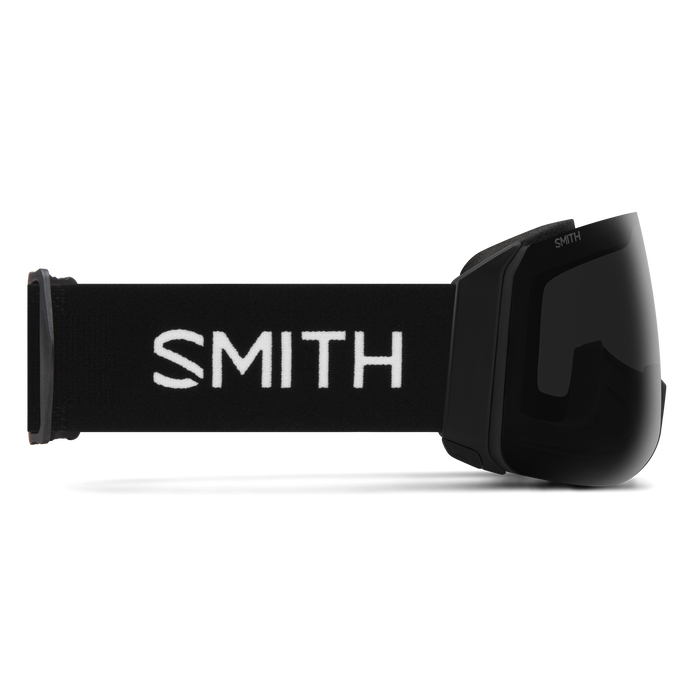 Smith 4D Mag XL 2026