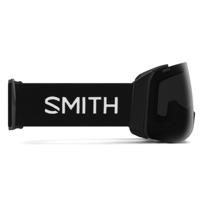 Smith 4D Mag XL 2026