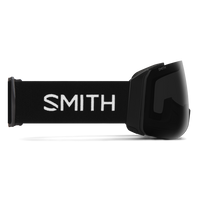Smith 4D Mag XL 2026