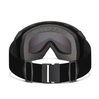 Smith 4D Mag XL Low Bridge Fit 2026