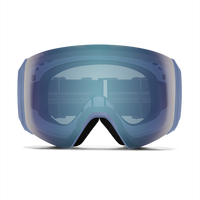 Smith 4D Mag XL Low Bridge Fit 2026