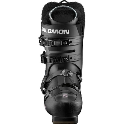 Salomon Alpine. Sense 70 Ski Boots - Women's