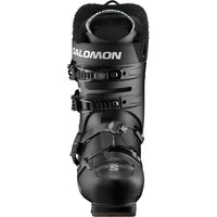Salomon Alpine. Sense 70 Ski Boots - Women's