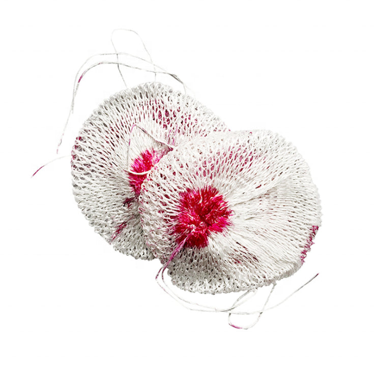 Campingmoon Lantern Mantle Replacement