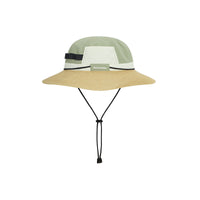 Naturehike Braided Fisherman Hat - Light Green