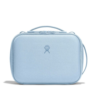 Hydro Flask 5 L CARRY OUT LUNCH BOX