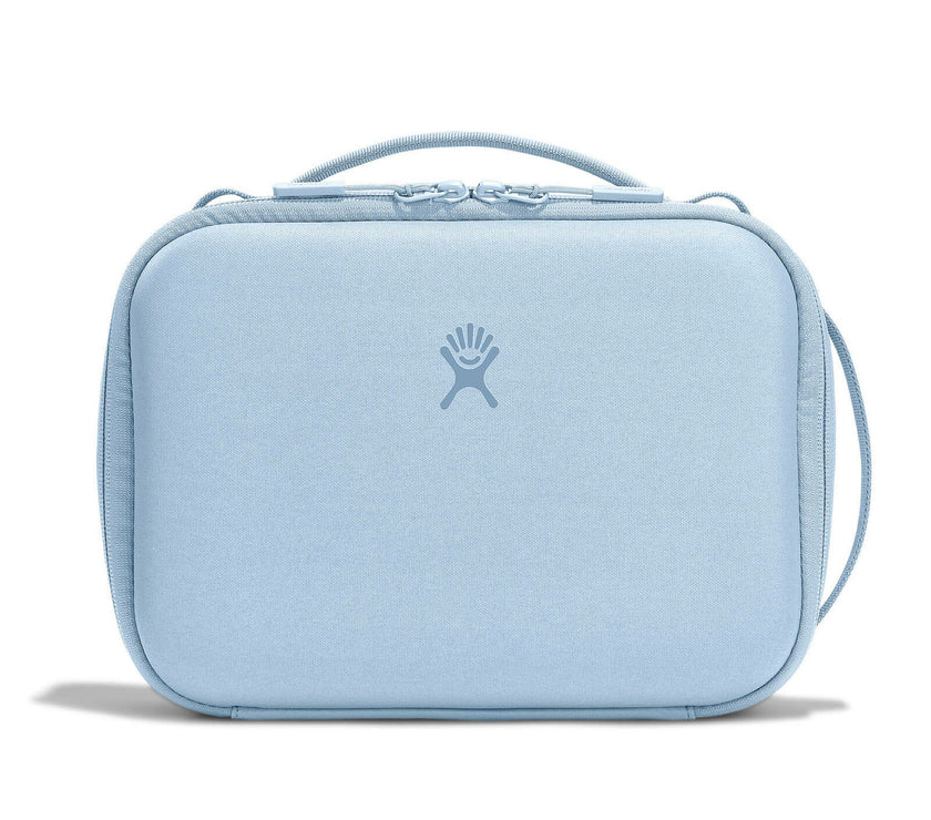 Hydro Flask 5 L CARRY OUT LUNCH BOX