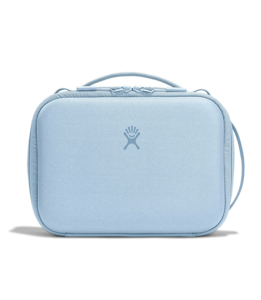 Hydro Flask 5 L CARRY OUT LUNCH BOX