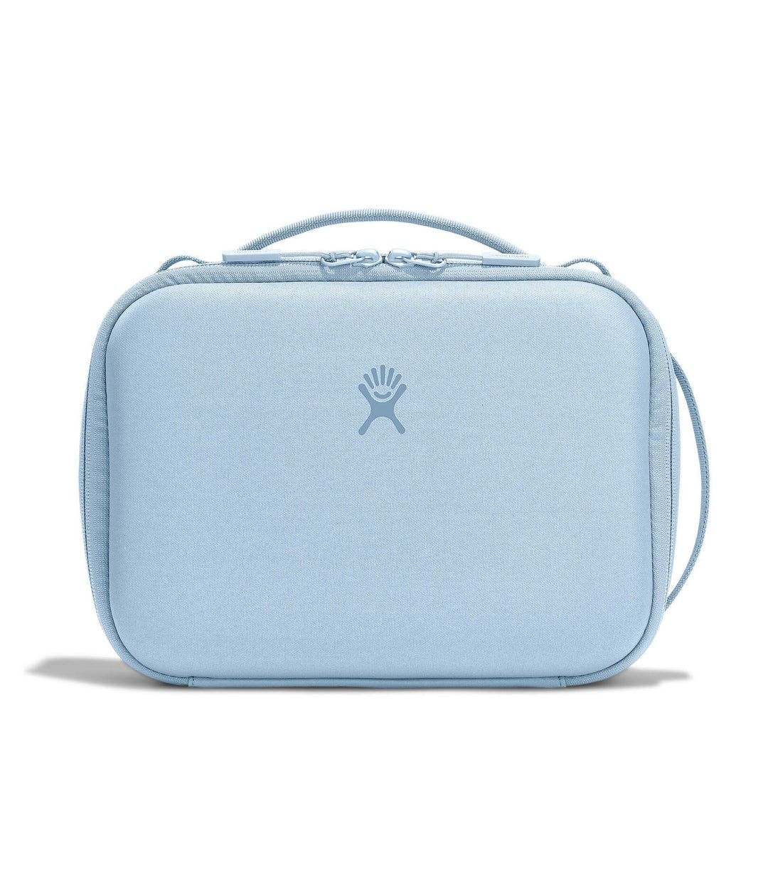 Hydro Flask 5 L CARRY OUT LUNCH BOX
