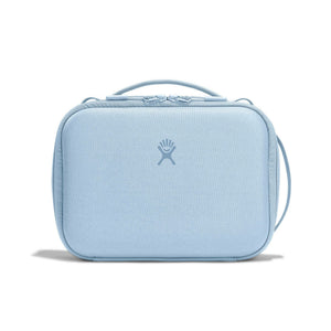 Hydro Flask 5 L Carry Out Lunch Box