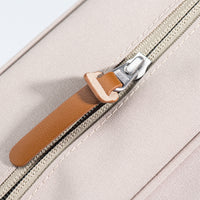 Naturehike SN03 Toiletry Bag Small