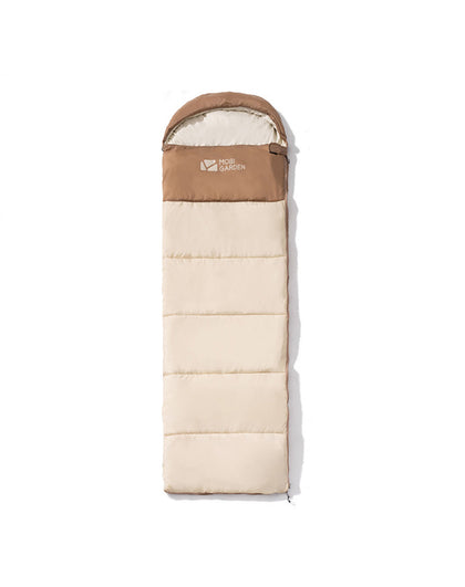 Mobi Garden Cloudbless Sleeping Bag 1.8