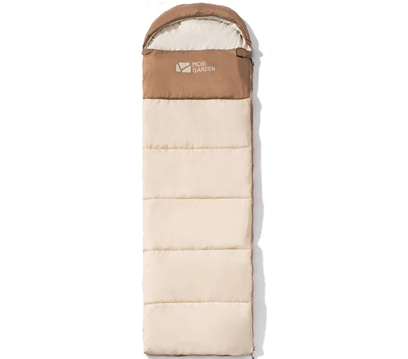 Mobi Garden Cloudbless Sleeping Bag 1.8