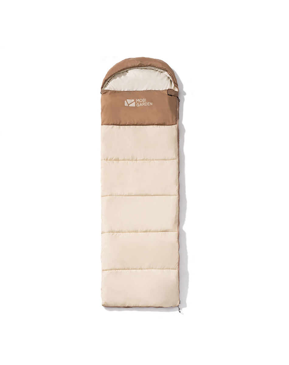Mobi Garden Cloudbless Sleeping Bag 1.8