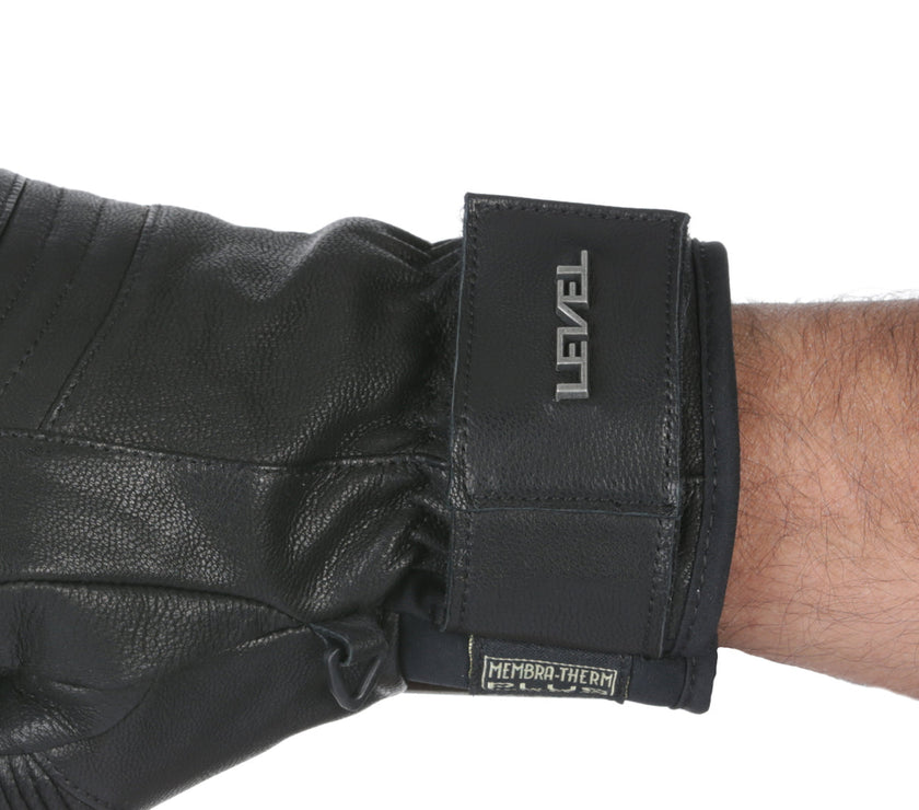 Level Rexford Glove