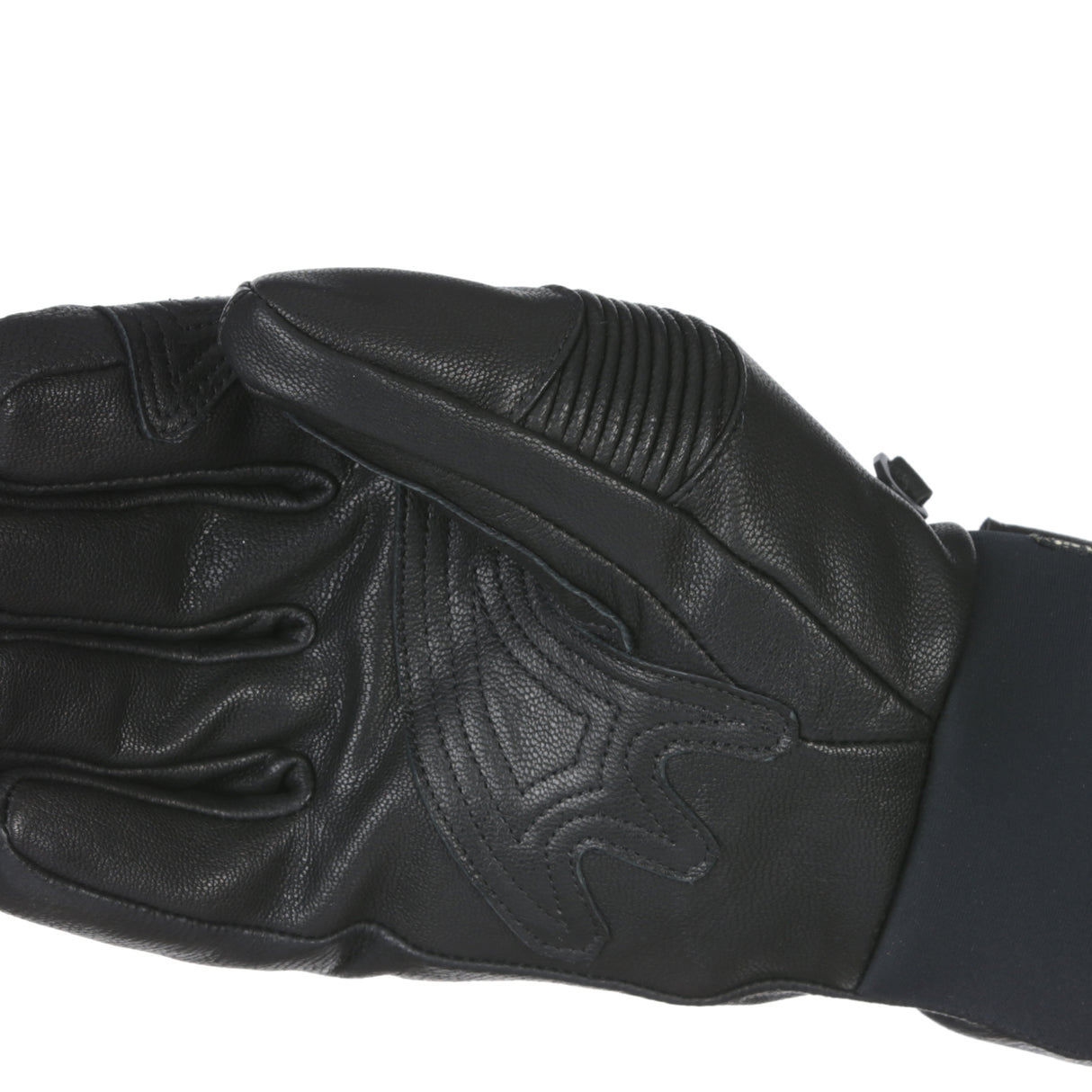 Level Rexford Glove