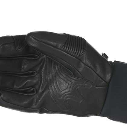 Level Rexford Glove