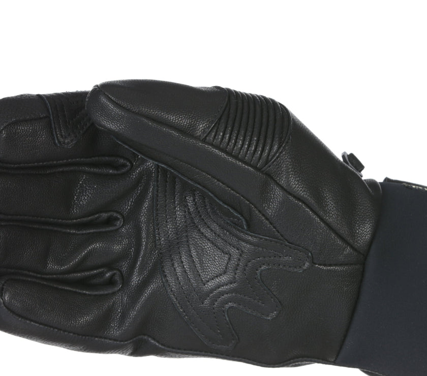 Level Rexford Glove