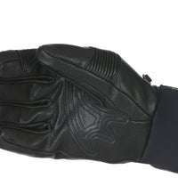 Level Rexford Glove
