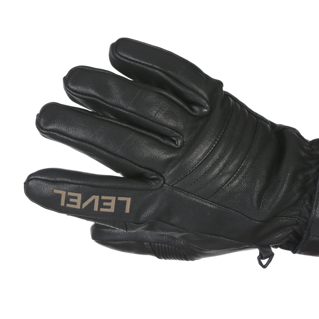 Level Rexford Glove