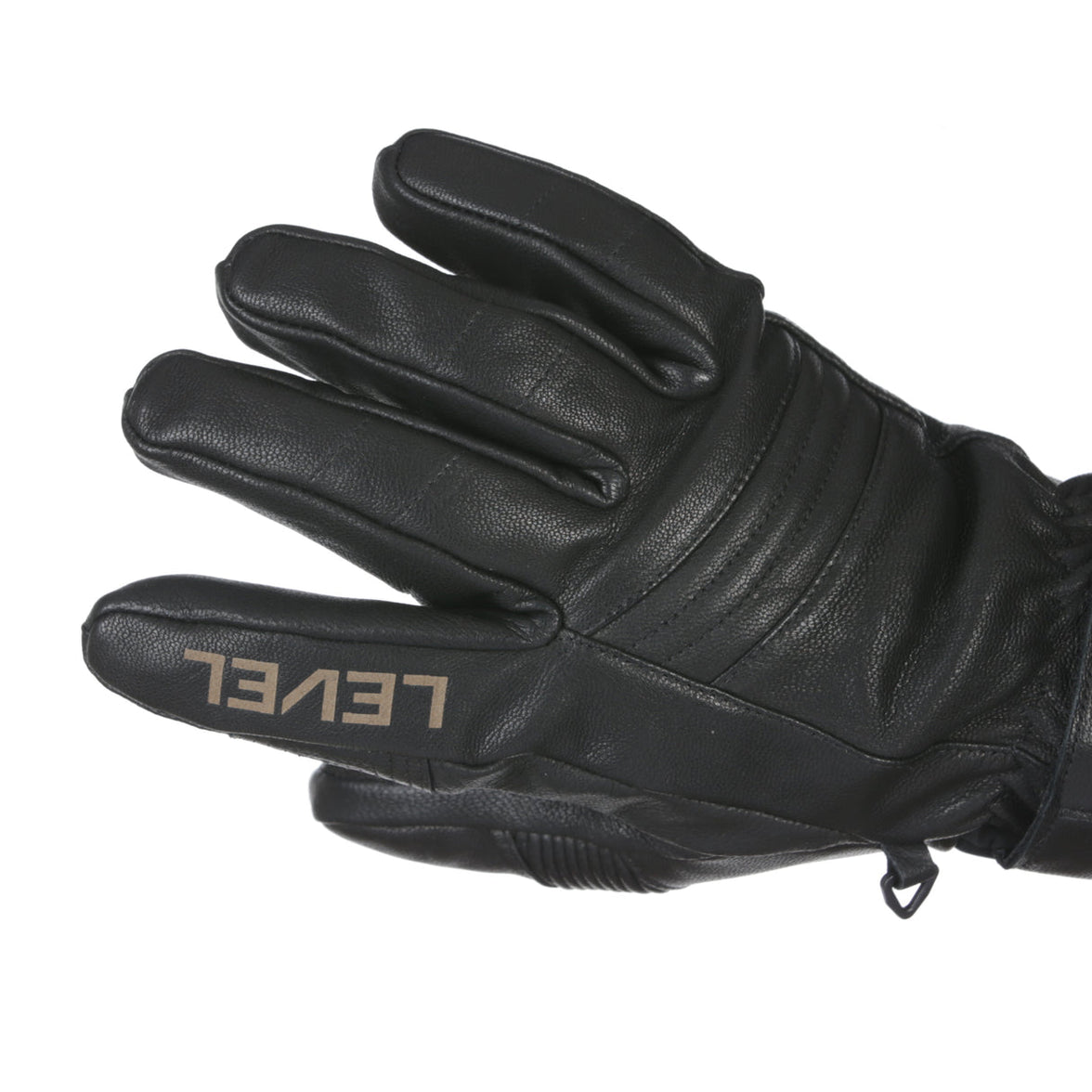Level Rexford Glove