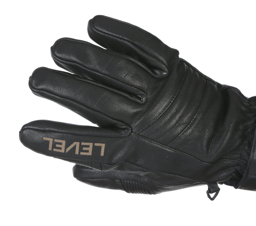 Level Rexford Glove