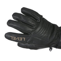 Level Rexford Glove