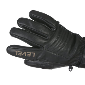 Level Rexford Glove
