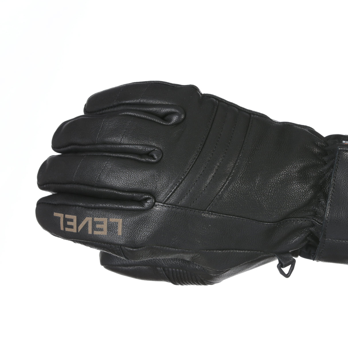 Level Rexford Glove