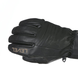 Level Rexford Glove