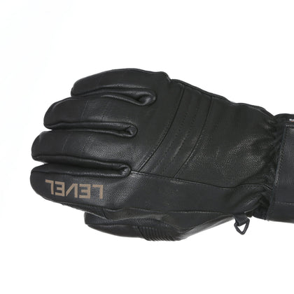 Level Rexford Glove