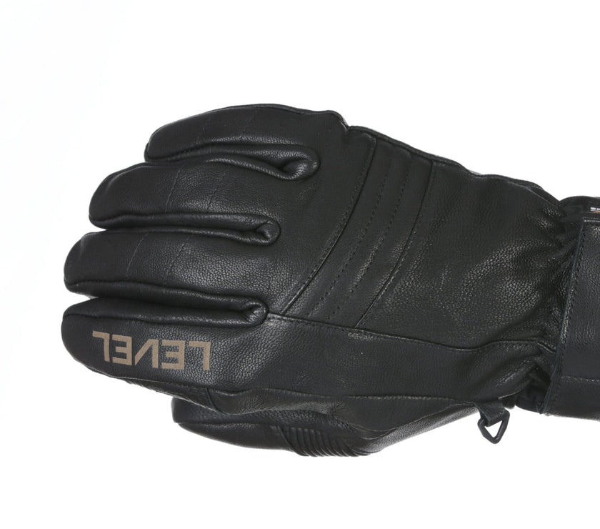 Level Rexford Glove