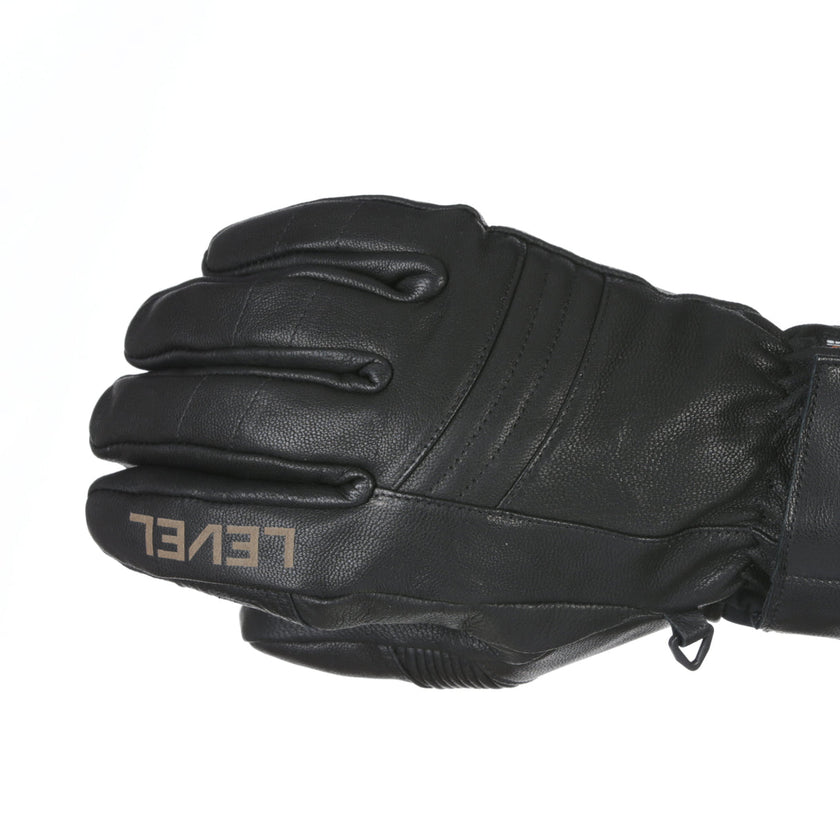 Level Rexford Glove