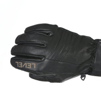 Level Rexford Glove