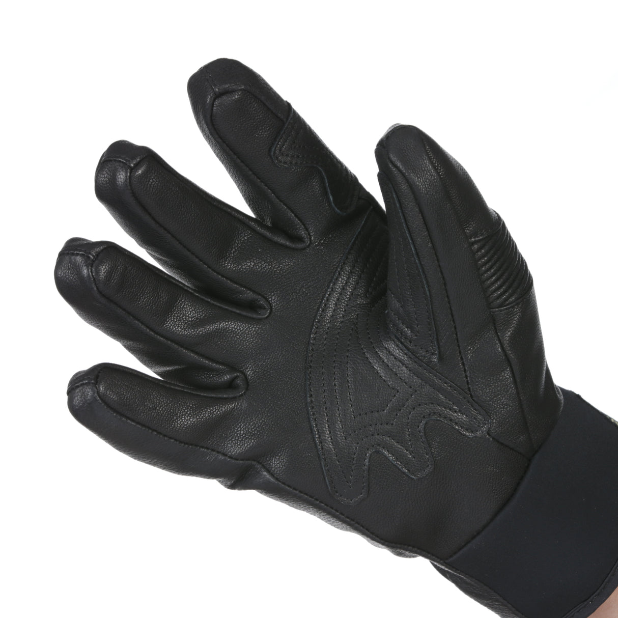 Level Rexford Glove