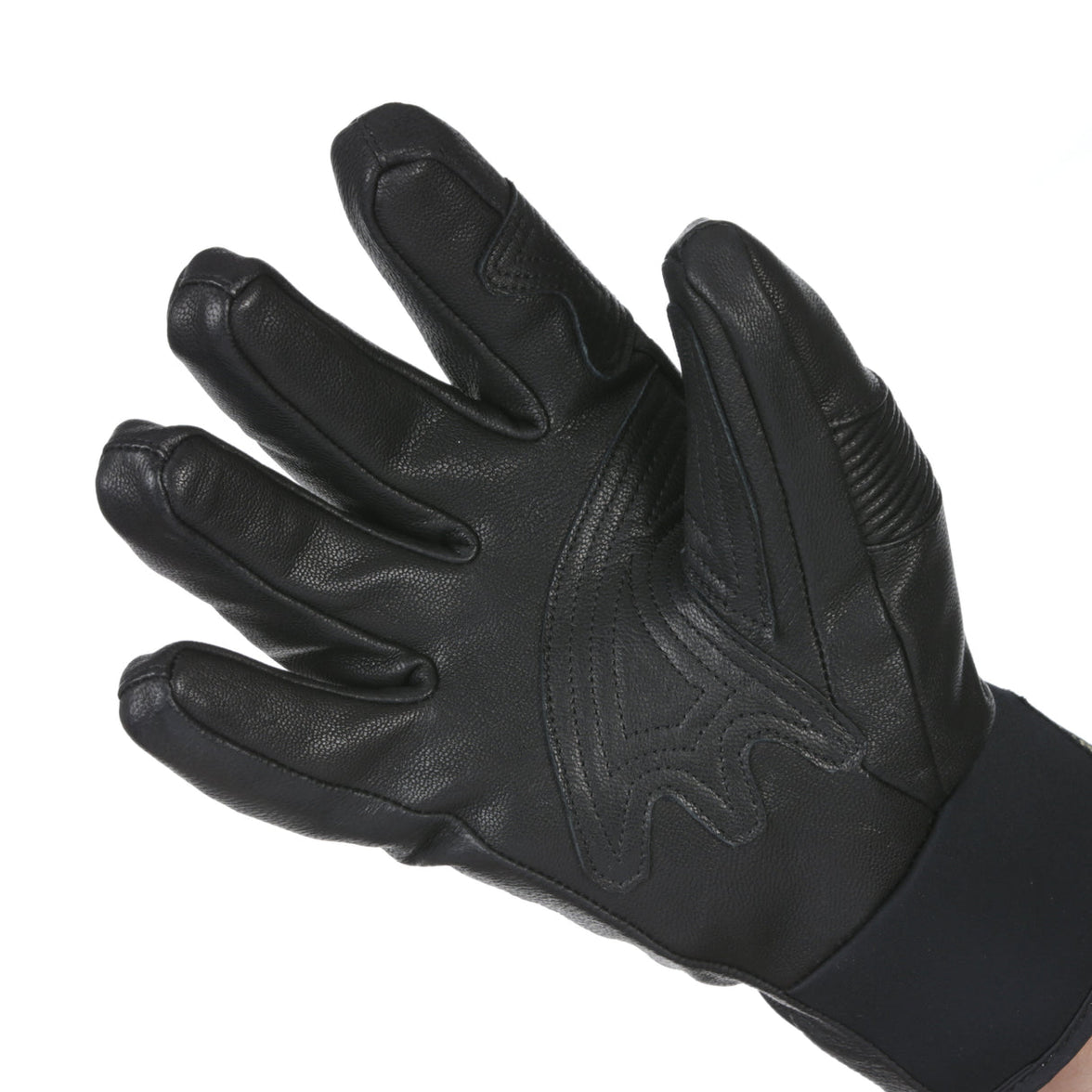 Level Rexford Glove