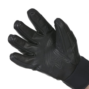 Level Rexford Glove