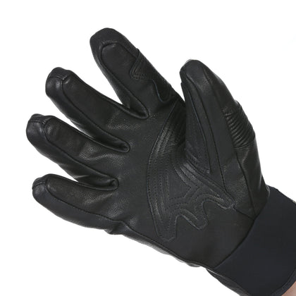 Level Rexford Glove