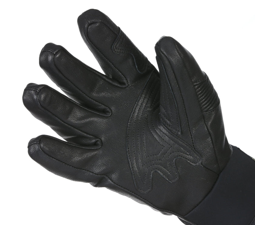 Level Rexford Glove