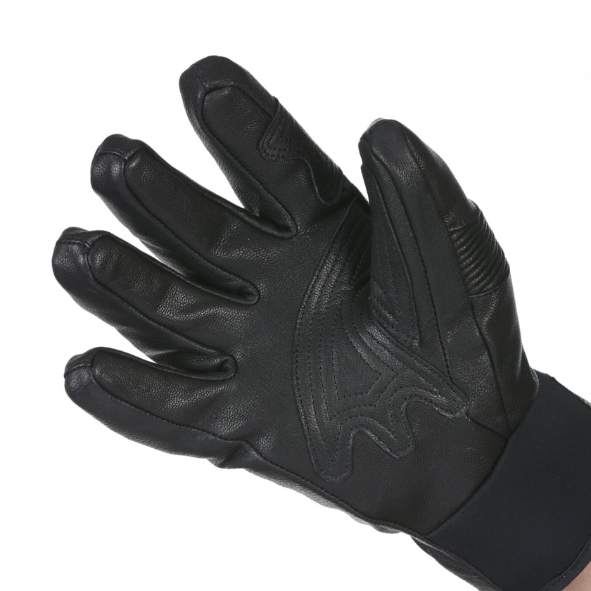 Level Rexford Glove
