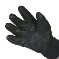 Level Rexford Glove
