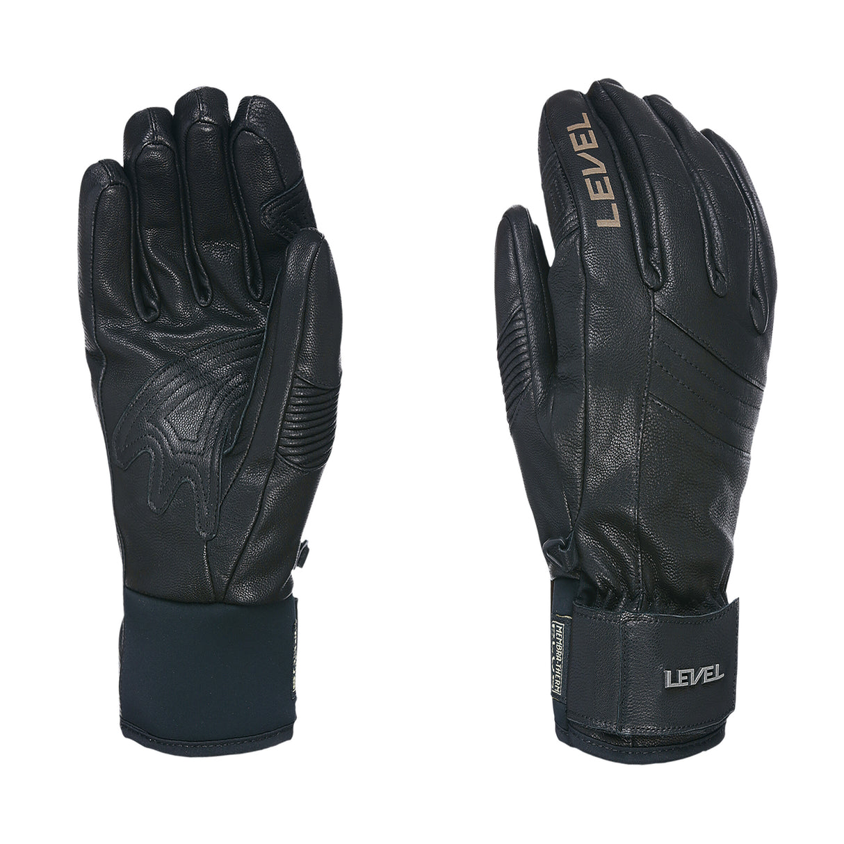 Level Rexford Glove