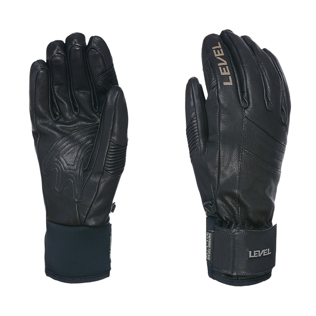 Level Rexford Glove
