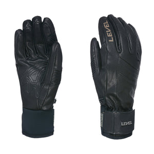 Level Rexford Glove